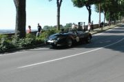 Bergamo Historic GP (2011) (99/245)